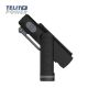 ANSMANN Punjiva radna lampa WL500R sa SMD-LED svetlom Ansmann - EP3282957
