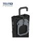 ANSMANN Punjiva radna lampa WL500R sa SMD-LED svetlom Ansmann - EP3282957