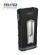 ANSMANN Punjiva radna lampa WL500R sa SMD-LED svetlom Ansmann - EP3282957