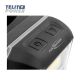 ANSMANN HD280RS LED HEADLIGHT punjiva - EP3283839