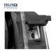 ANSMANN HD280RS LED HEADLIGHT punjiva - EP3283839