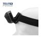 ANSMANN HD280RS LED HEADLIGHT punjiva - EP3283839