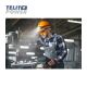 ANSMANN HD280RS LED HEADLIGHT punjiva - EP3283839