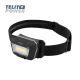 ANSMANN HD280RS LED HEADLIGHT punjiva - EP3283839