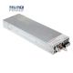 MEANWELL Mean Well DBU-3200-48 3200W Inteligentni punjač akumulatora - Li-Ion baterija - EP3284196
