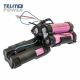 CAMERON SINO PHILIPS PowerPro Aqua FC6404/01 baterija za usisivač Li-Ion 18V 2500mAh - EP3283569