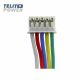 CAMERON SINO PHILIPS PowerPro Aqua FC6404/01 baterija za usisivač Li-Ion 18V 2500mAh - EP3283569