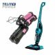 CAMERON SINO PHILIPS PowerPro Aqua FC6404/01 baterija za usisivač Li-Ion 18V 2500mAh - EP3283569