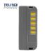 ANSMANN Baterija za OLYMPUS kameru BLN1 Li-Ion 7.4V 1140mAh - EP3284628