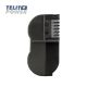 ANSMANN Baterija Li-Ion 7.0V 1600mAh za NIKON kamere EN-EL15 ANSMANN - EP3285885