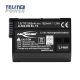 ANSMANN Baterija Li-Ion 7.0V 1600mAh za NIKON kamere EN-EL15 ANSMANN - EP3285885
