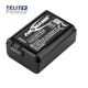 ANSMANN Baterija Li-Ion 7.4V 900mAh za SONY kamere NP-FW 50 ANSMANN - EP3286173