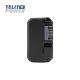 ANSMANN Baterija Li-Ion 7.4V 900mAh za SONY kamere NP-FW 50 ANSMANN - EP3286173