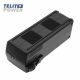 CAMERON SINO DJM300RX baterija za DJI dronove 15.4V 5000mAh - EP3284019