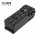 CAMERON SINO DJM300RX baterija za DJI dronove 15.4V 5000mAh - EP3284019