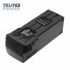 CAMERON SINO DJM300RX baterija za DJI dronove 15.4V 5000mAh - EP3284019