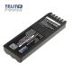 TELIT POWER Baterija za FLUKE multimetar BP7235 - NiMH 7.2V 3500mAh - EP3285425