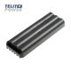 TELIT POWER Baterija za FLUKE multimetar BP7235 - NiMH 7.2V 3500mAh - EP3285425