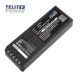 TELIT POWER Baterija za FLUKE multimetar BP7235 - NiMH 7.2V 3500mAh - EP3285425
