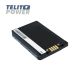 TELIT POWER Baterija MTH800TW Li-Ion 3.7V 1700mAh za MOTOROLA radio stanicu - EP3283371