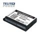 TELIT POWER Baterija MTH800TW Li-Ion 3.7V 1700mAh za MOTOROLA radio stanicu - EP3283371
