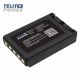 CAMERON SINO Baterija CS-TMX200BL za TG-TXMN daljinsku kontrolu krana Li-Ion 3.7V 1800mAh - EP3286811