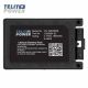 CAMERON SINO Baterija CS-TMX200BL za TG-TXMN daljinsku kontrolu krana Li-Ion 3.7V 1800mAh - EP3286811