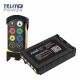 CAMERON SINO Baterija CS-TMX200BL za TG-TXMN daljinsku kontrolu krana Li-Ion 3.7V 1800mAh - EP3286811