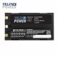 CAMERON SINO Baterija Li-Ion 3.7V 5200mAh CS-RCA300SL za termalne kamere - EP3284136