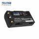 CAMERON SINO Baterija Li-Ion 3.7V 5200mAh CS-RCA300SL za termalne kamere - EP3284136