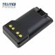 CAMERON SINO Baterija FVX261TW Li-Ion 7.4V 2200mAh za radio stanicu YAESU EVX-530 - EP3283539