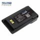 CAMERON SINO Baterija FVX261TW Li-Ion 7.4V 2200mAh za radio stanicu YAESU EVX-530 - EP3283539