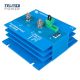 VICTRON ENERGY Victron Smart BatteryProtect BP 48-100 – 100A Pametna Zaštita Baterije za 48V - EP3286221