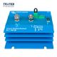 VICTRON ENERGY Victron Smart BatteryProtect BP 48-100 – 100A Pametna Zaštita Baterije za 48V - EP3286221