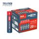 ANSMANN Alkalna baterija 1.5V LR03 (AAA) ANSMANN - BOX pakovanje 20kom (cena-komad) - EP3286754