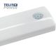 ANSMANN Punjiva Kabinet lampa M sa senzorom pokreta - EP3286254