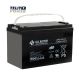 BB BATTERY Akumulator 12V 100Ah BPS100-12 BB Battery terminal B3 - EP3304730