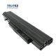 CAMERON SINO CS-FU1720NB Baterija za laptop FUJITSU Amilo Li1718, Li1720, Li2727 - EP3285093