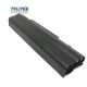 CAMERON SINO CS-FU1720NB Baterija za laptop FUJITSU Amilo Li1718, Li1720, Li2727 - EP3285093