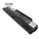 CAMERON SINO CS-FU1720NB Baterija za laptop FUJITSU Amilo Li1718, Li1720, Li2727 - EP3285093