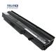 CAMERON SINO CS-FU1720NB Baterija za laptop FUJITSU Amilo Li1718, Li1720, Li2727 - EP3285093