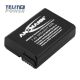 ANSMANN Baterija Li-Ion 7.4V 1050mAh za NIKON kamere A-Nik EN EL 14 ANSMANN - EP3283944