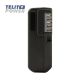 ANSMANN Baterija Li-Ion 7.4V 1050mAh za NIKON kamere A-Nik EN EL 14 ANSMANN - EP3283944