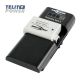 ANSMANN Univerzalni punjač Li-Ion/Li-Po i NiMH punjivih baterija Powerline Vario X - EP3285476