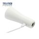 ANSMANN 3 u 1 LED punjiva LED stolna lampa sa Li-Ion baterijom i dimerom - EP3284757