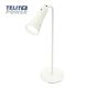 ANSMANN 3 u 1 LED punjiva LED stolna lampa sa Li-Ion baterijom i dimerom - EP3284757