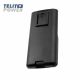 CAMERON SINO Motorola MTP3250 Tetra zamenska baterija – 1650mAh 3.7V Li-ion - EP3286176