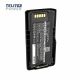 CAMERON SINO Motorola MTP3250 Tetra zamenska baterija – 1650mAh 3.7V Li-ion - EP3286176