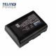 CAMERON SINO Baterija za mernu opremu FITEL CS-FTS178SL Li-Ion 11.1V 2600mAh - EP3283869