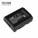 CAMERON SINO Baterija za mernu opremu FITEL CS-FTS178SL Li-Ion 11.1V 2600mAh - EP3283869